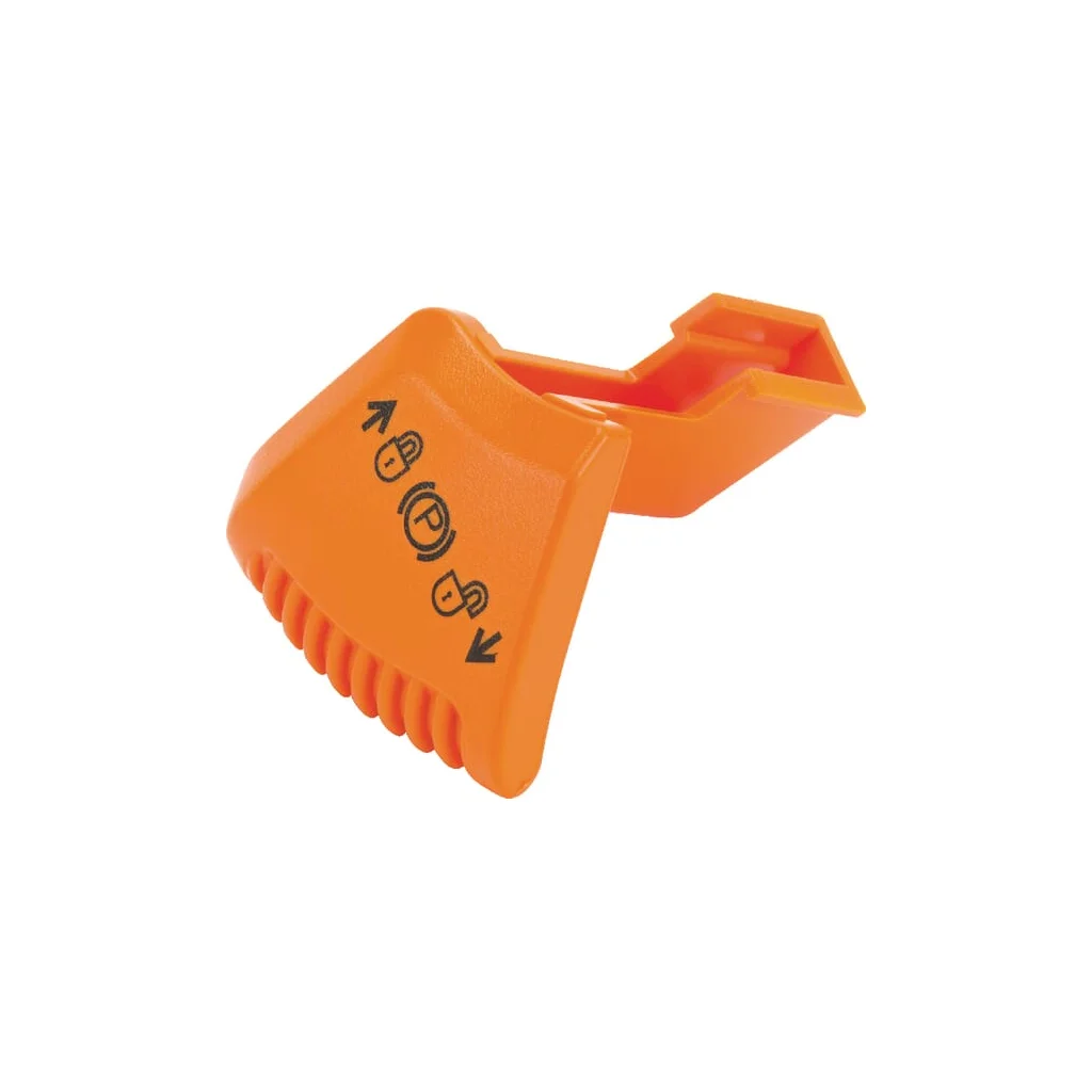 Comutator M152916