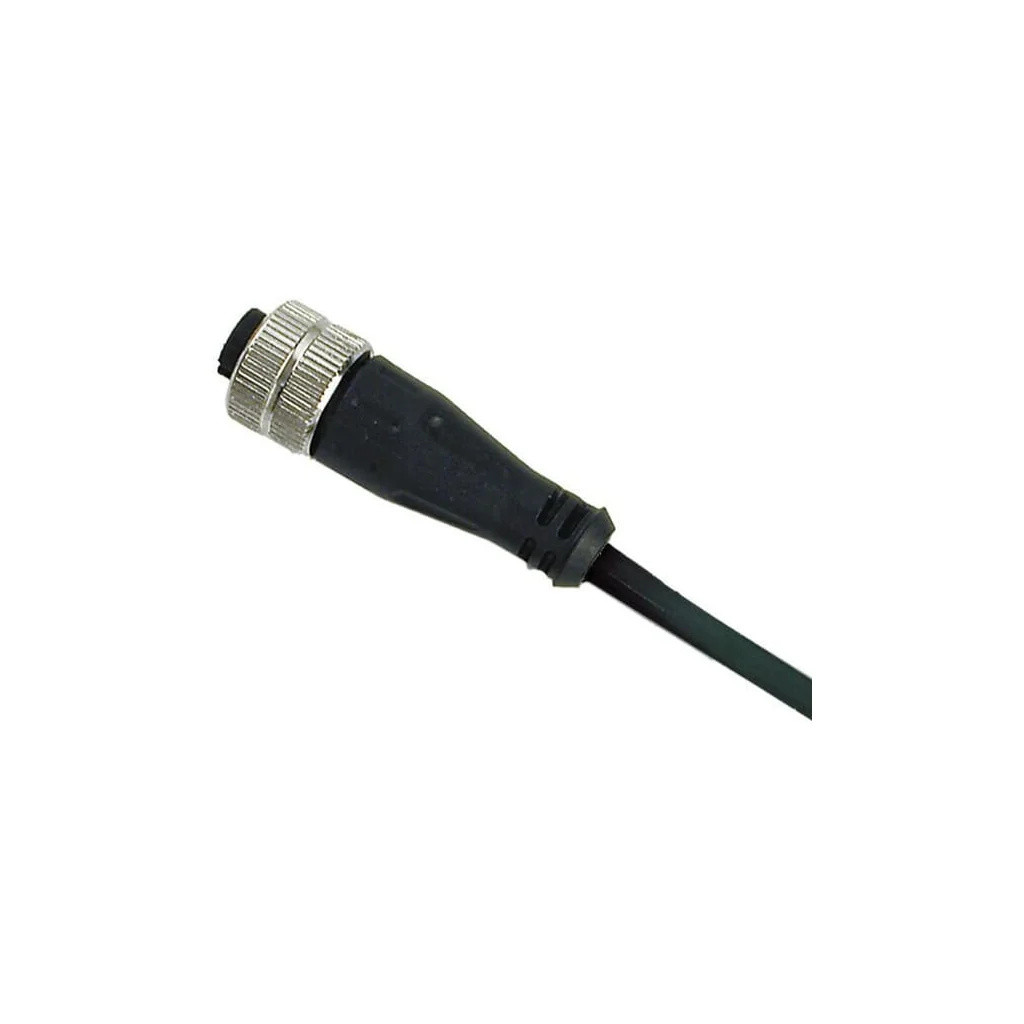 Cablu conector M12FS5100