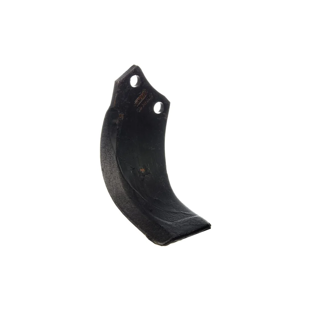 Lamă rotor dreapta M09400423R