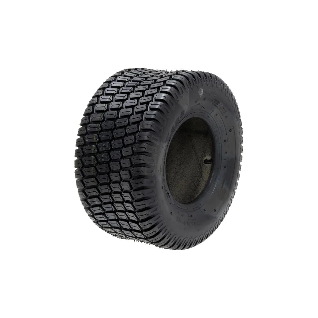 Anvelopă 18x8.50-8 M174801