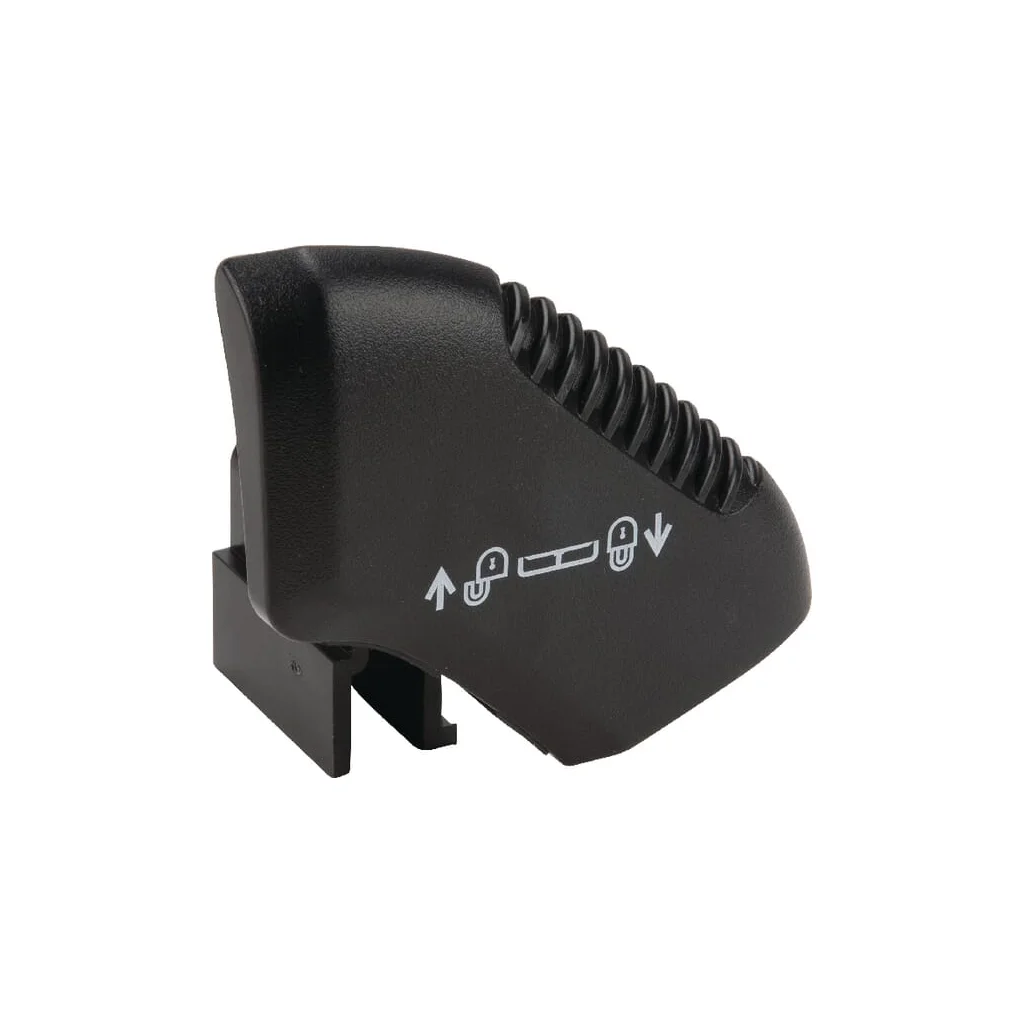 Comutator M152918