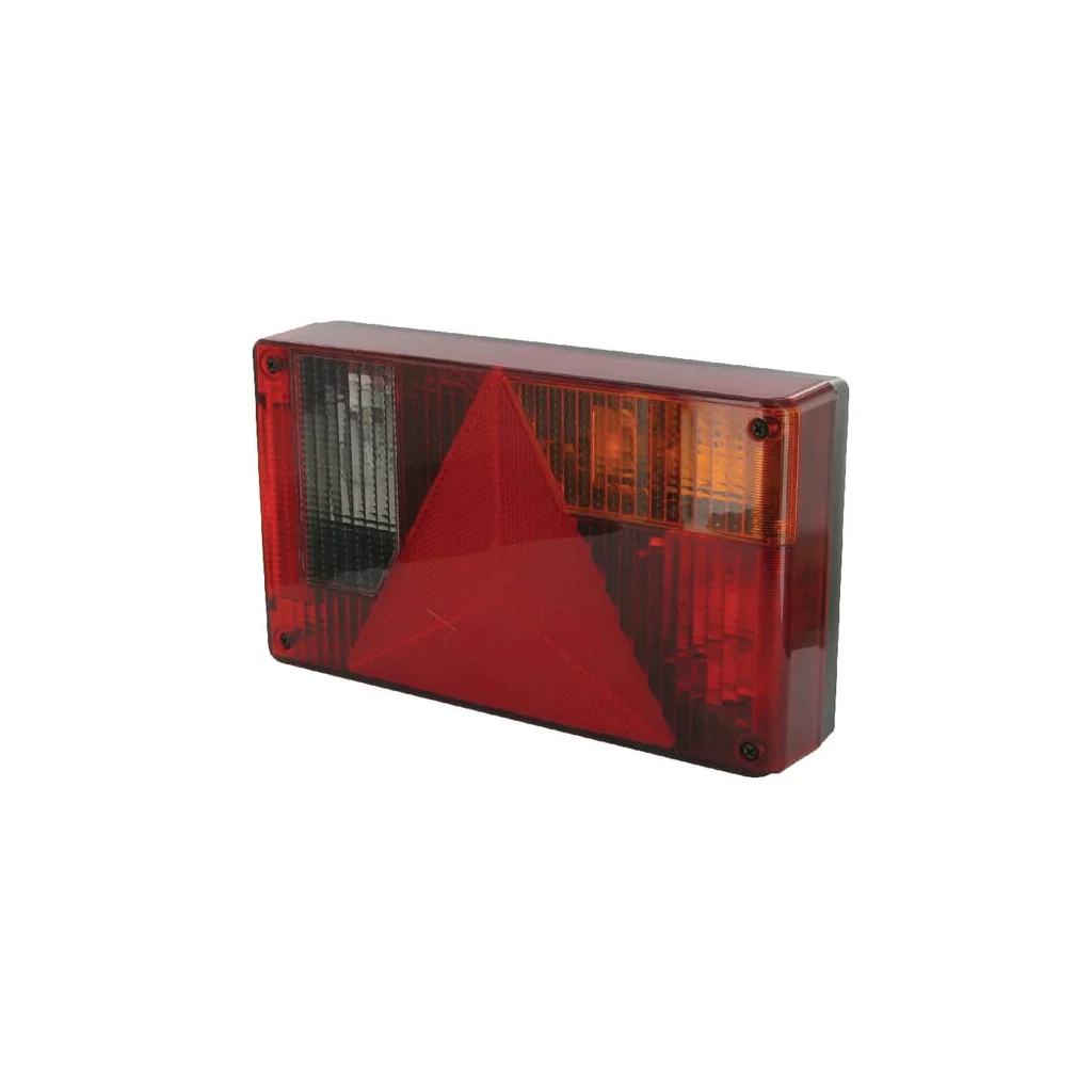 Lumină spate dreapta 102070140