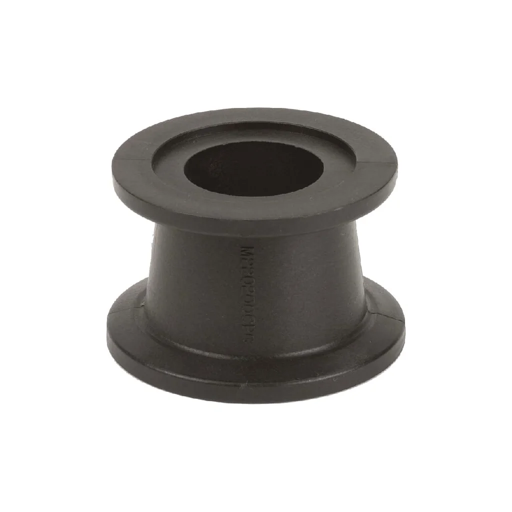 Flanșă reductor 2" FP x 2" M220200CPG