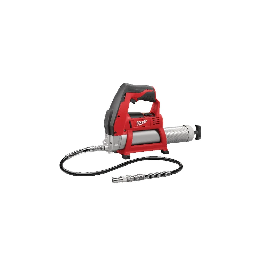 Pistol de gresare (nu include bateria) M12GG0