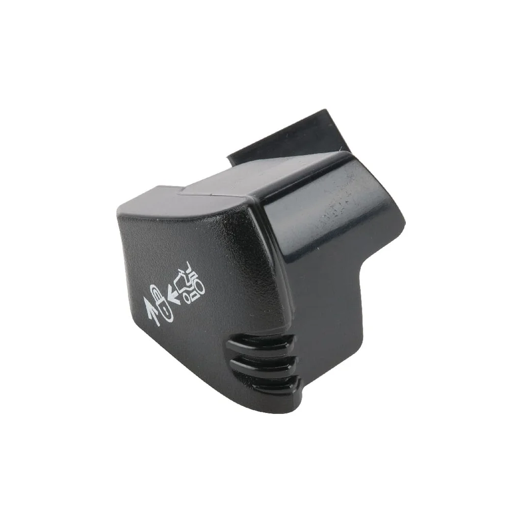 Comutator M160830