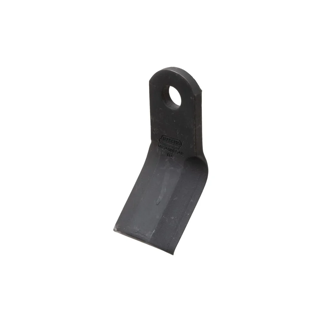 Cuțit 18 M07400954R