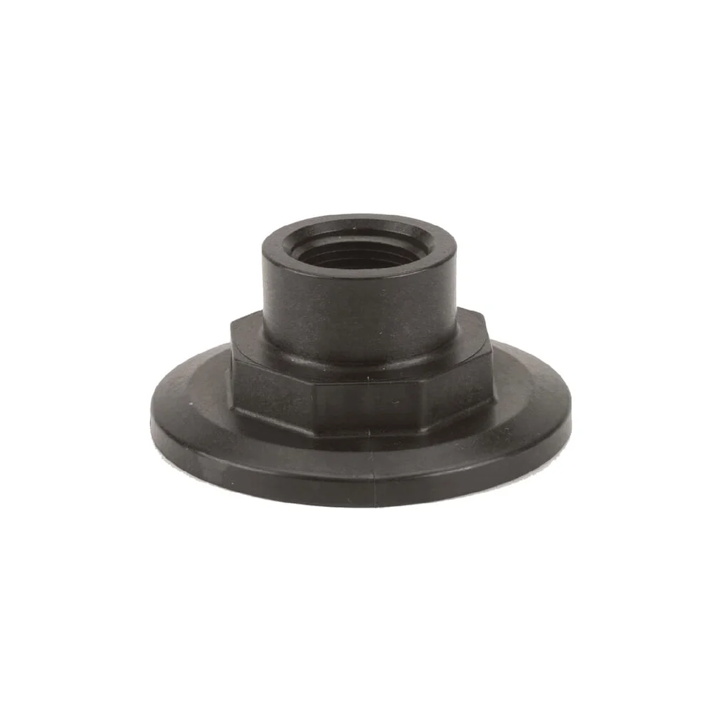 Flanșă 2" x 3/4" Filet interior NPT M200PLG075