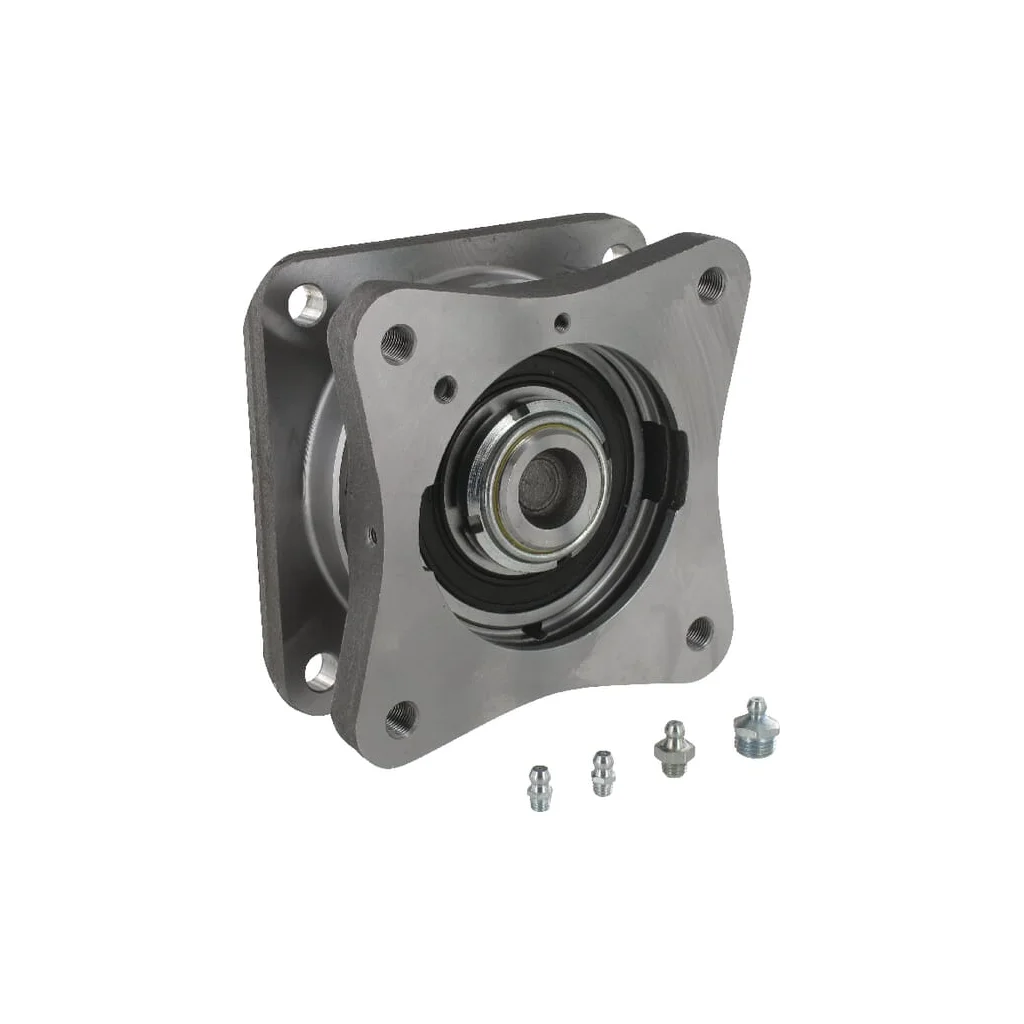 Rolă rulment completă M43400467R