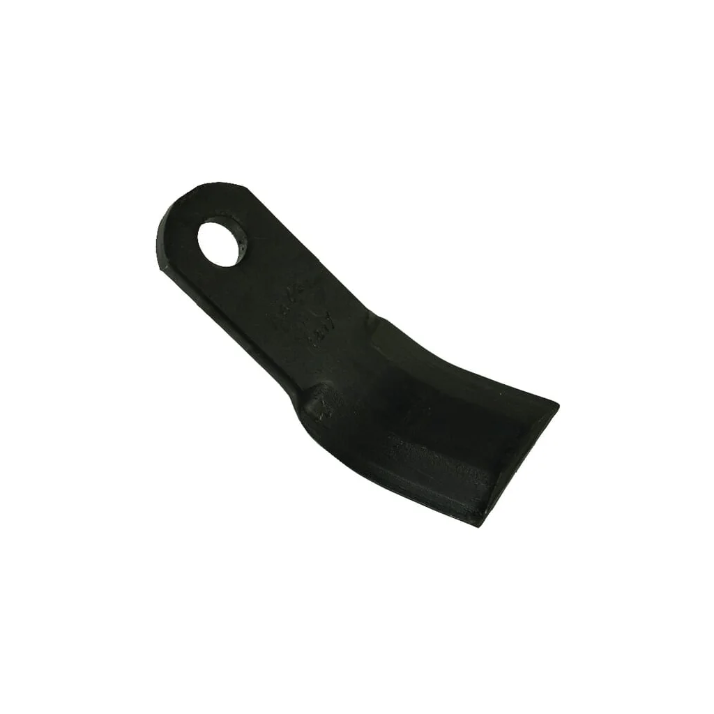 Cuțit tocător 19 M48400406R