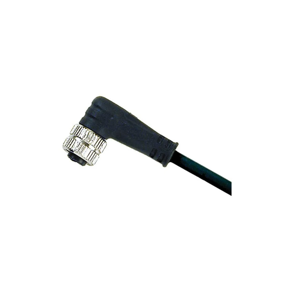 Cablu conector M8FA320