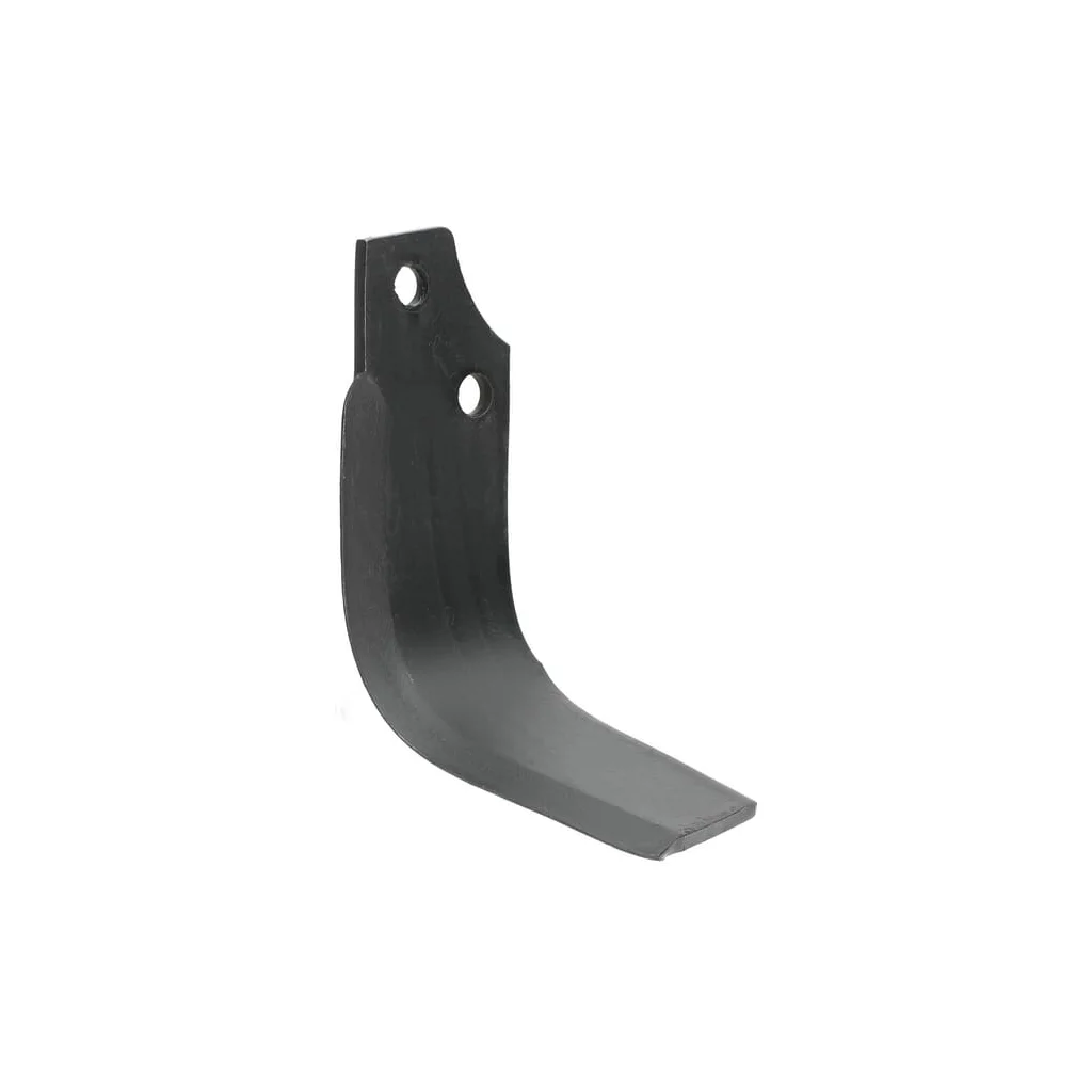 Cuțit freză rotație dreapta 160x117x60mm grosime 6mm potrivit pentru Maschio M48000404R
