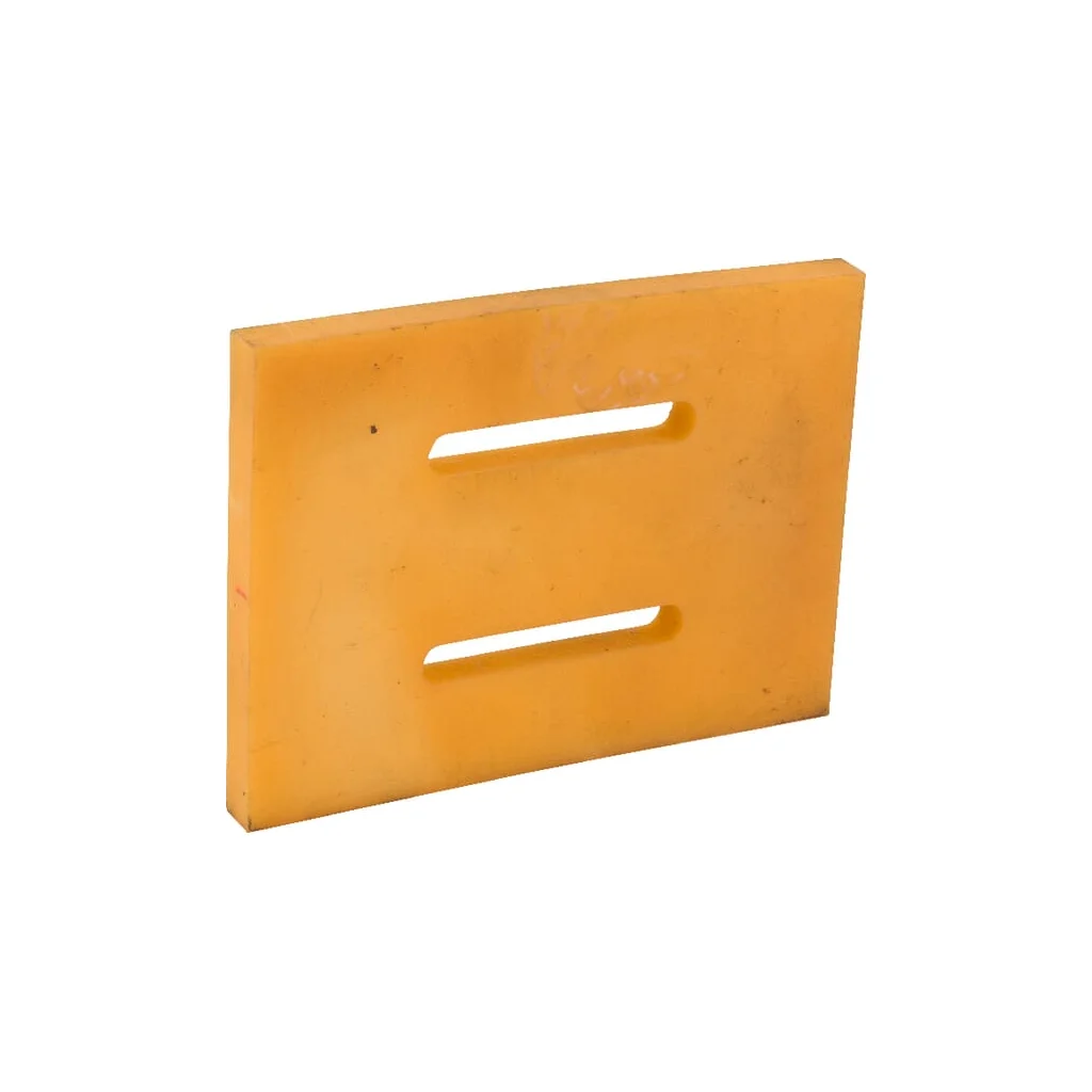 Răzuitor (Teflon) Maschio M36200247R