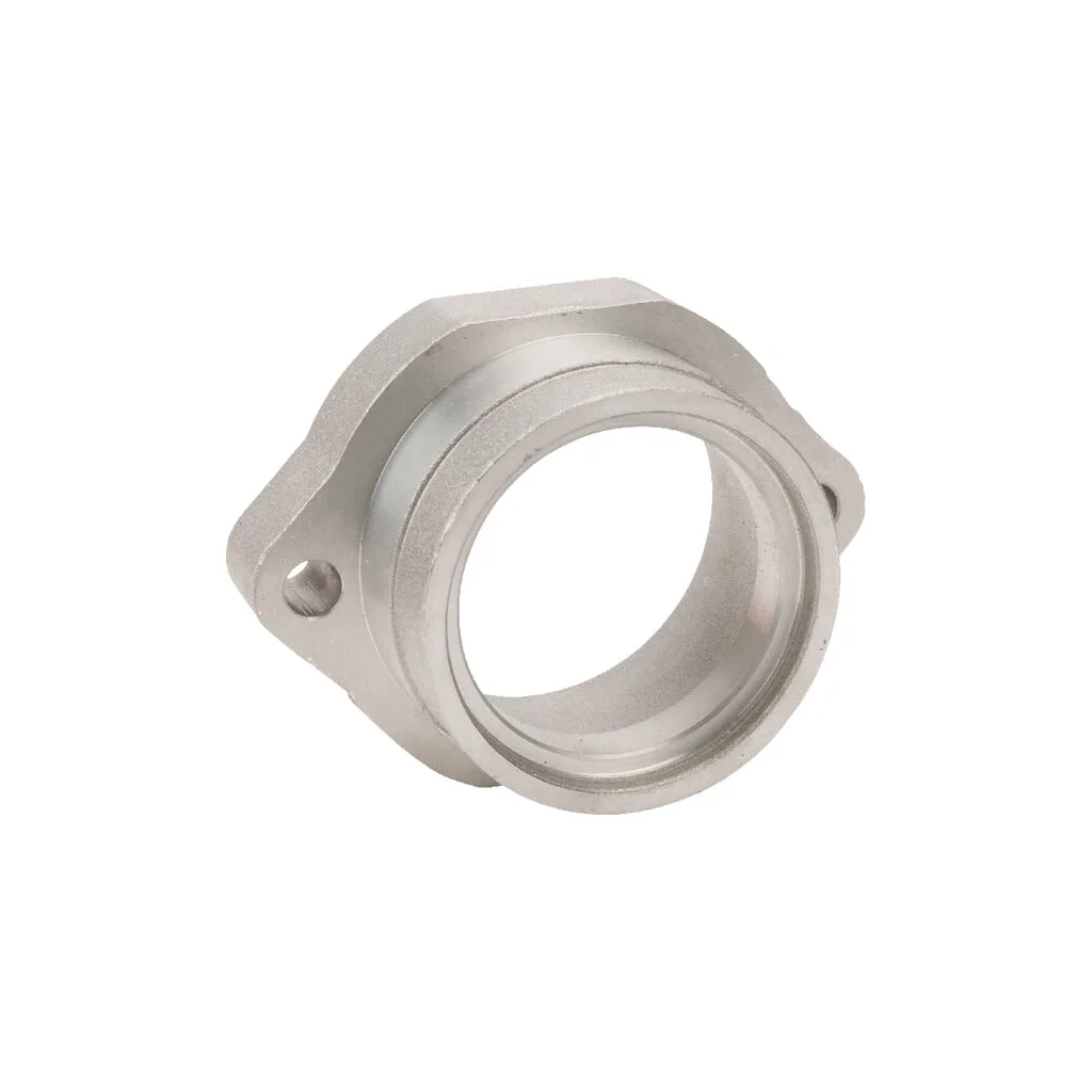Capac rulment Maschio M66100133R