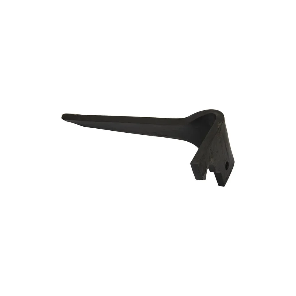 Dinte grapă dreapta 100x15x360 M36100248R
