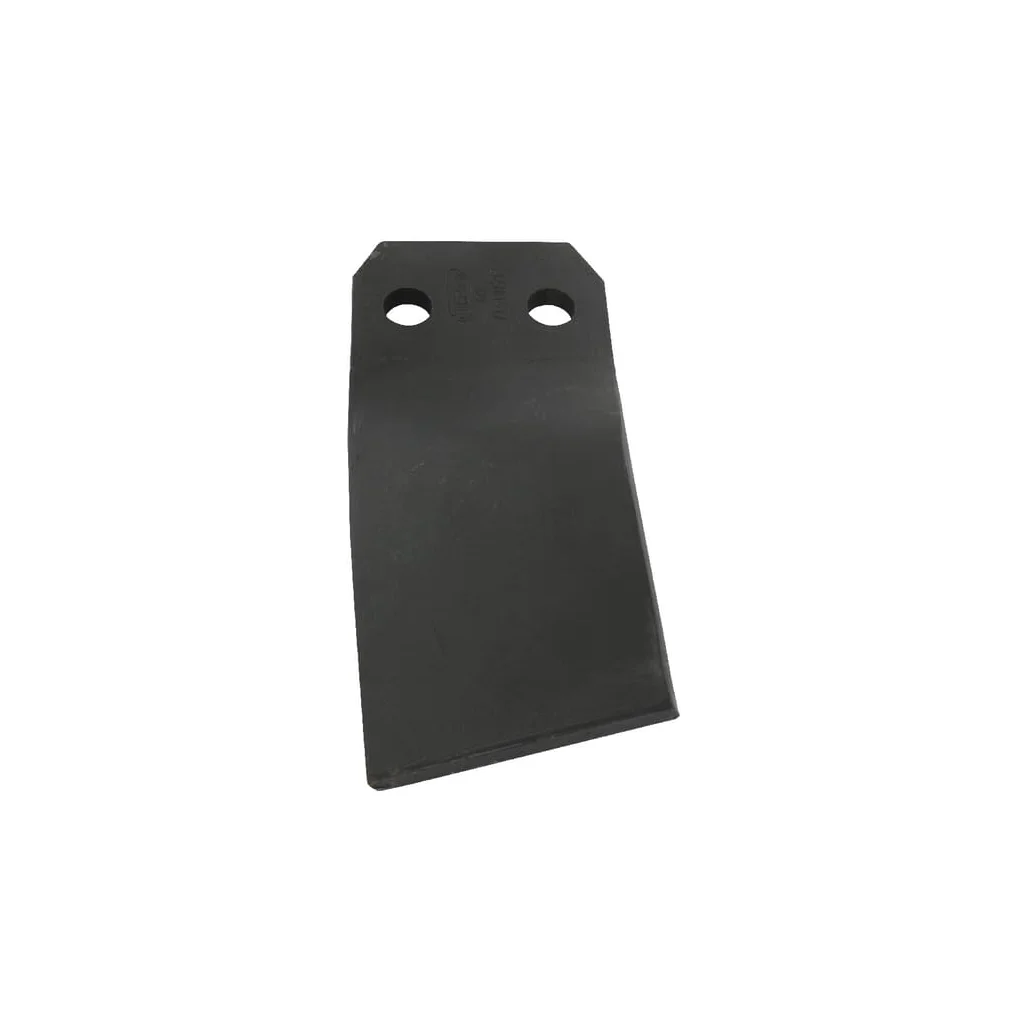 Cuțit freză rotație dreapta 80mm grosime 8mm potrivit pentru Maschio M26100417R