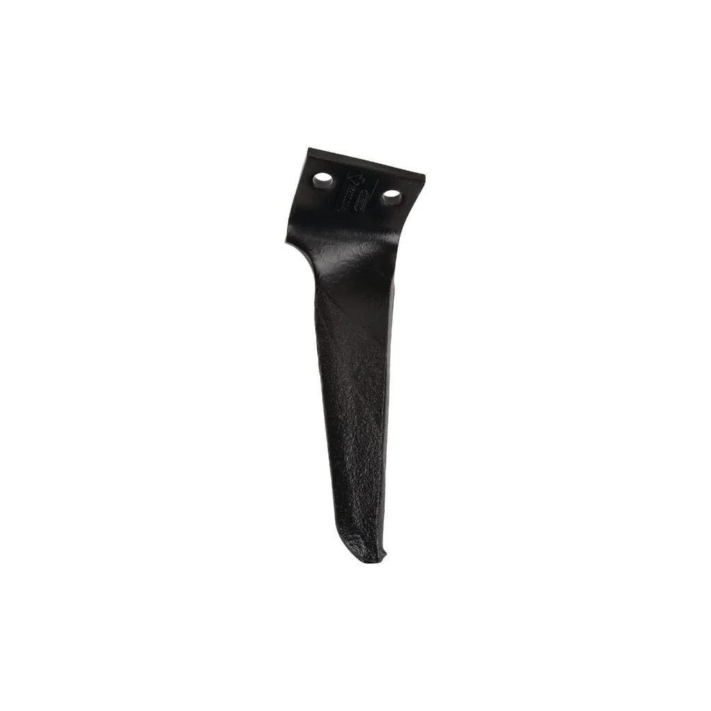 Dinți de grapă conici galvanizați 12 mm L. M36100224R
