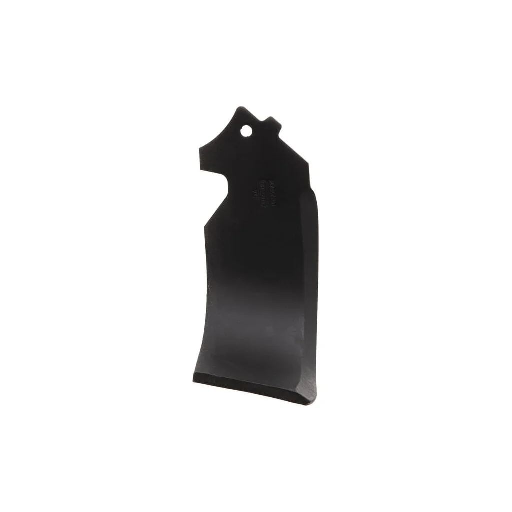 Brăzdar tip fluture stânga M41700436R
