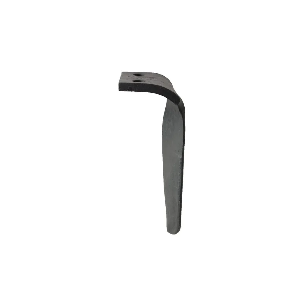 Dinți de grapă conici galvanizați 12mm R. Org. M38100226R