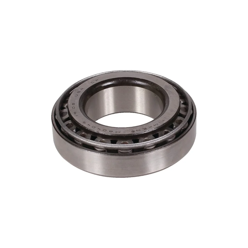 Rulment conic cu role 47.63x88.9x25.4mm Timken M804049M804010
