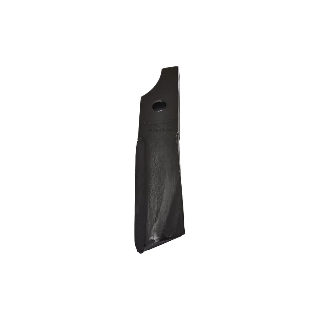 Cuțit dreapta Maschio M74100411R