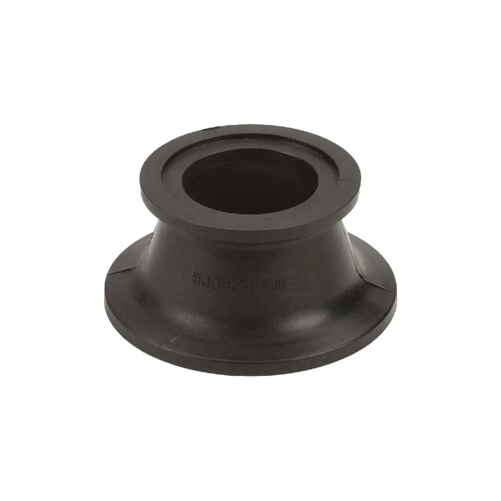 Flanșă, piesă de reducere3 "x 2" M300220CPG