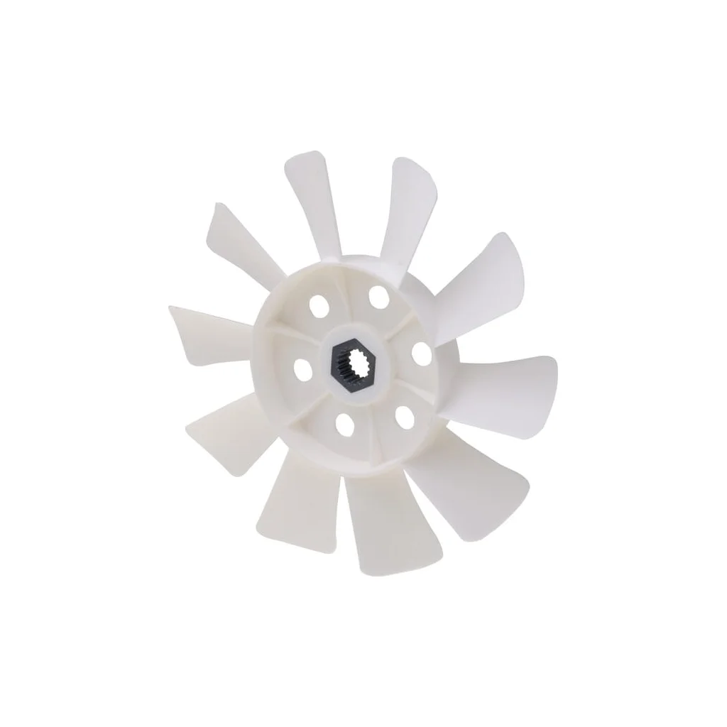 Ventilator M809036