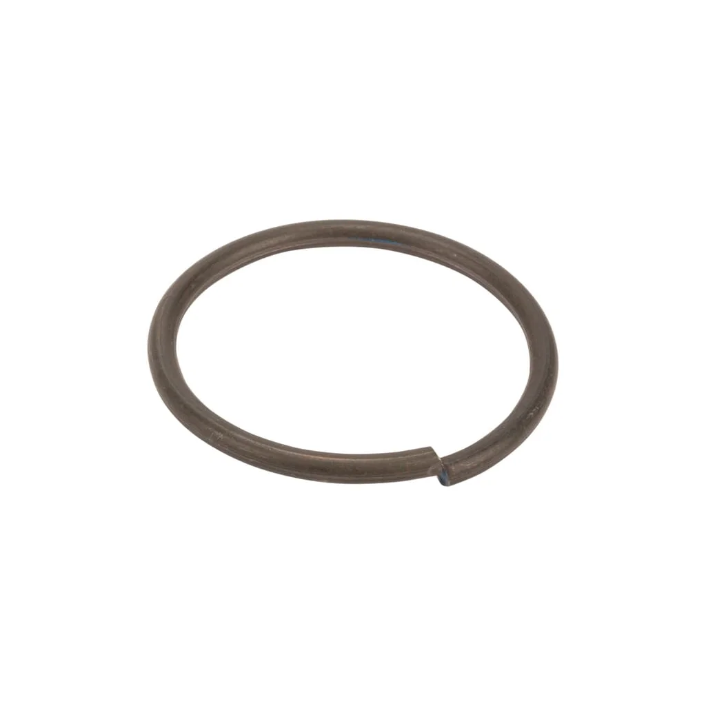 Clamă Maschio M38100205R