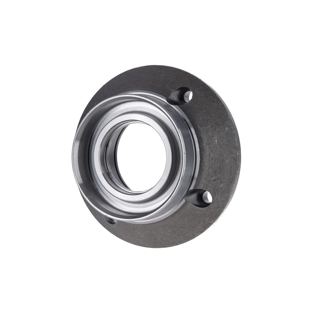 Suport rulment cu rolă M30400607R