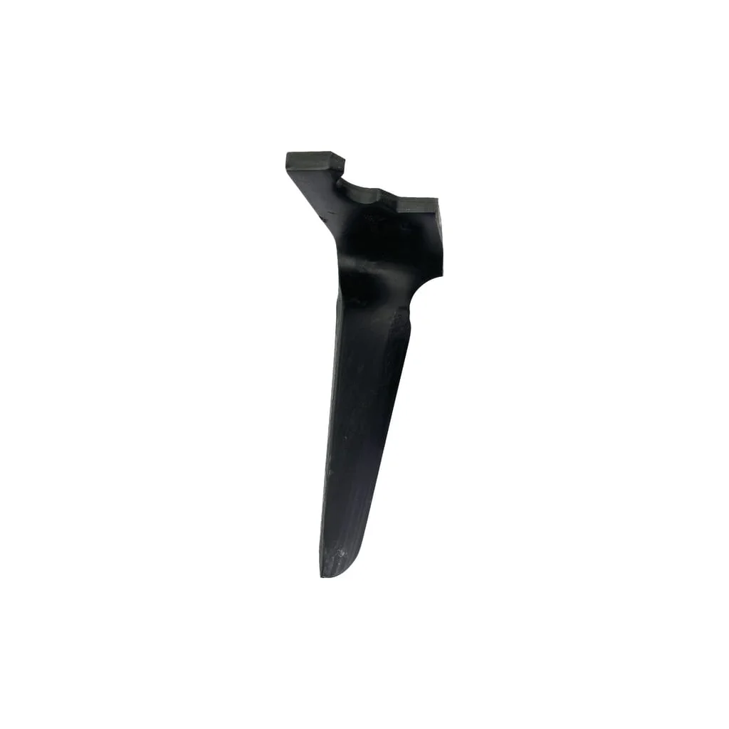Dinți de grapă conici Quick-Fit R. M36100366R