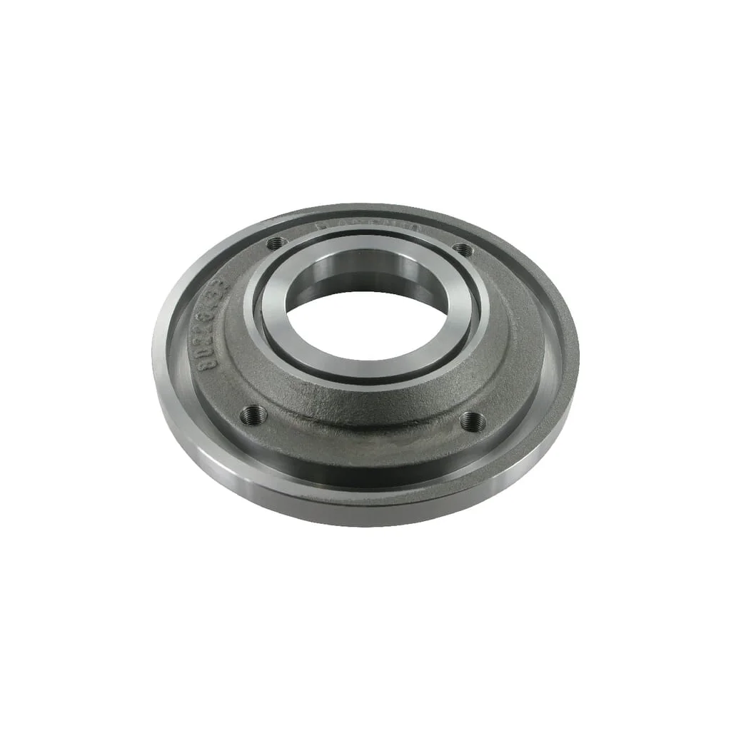 Carcasă rulment Maschio M28100433R