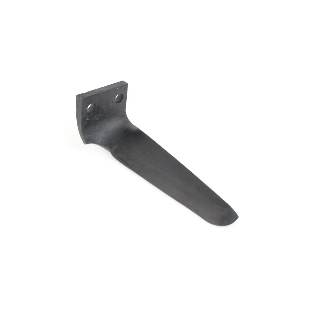 Dinţi de grapă conici 15mm L. Maschio M36100216R