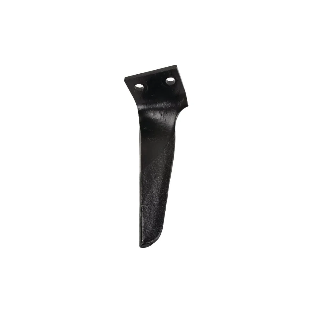 Dinți de grapă conici galvanizați 12mm R. M36100223R