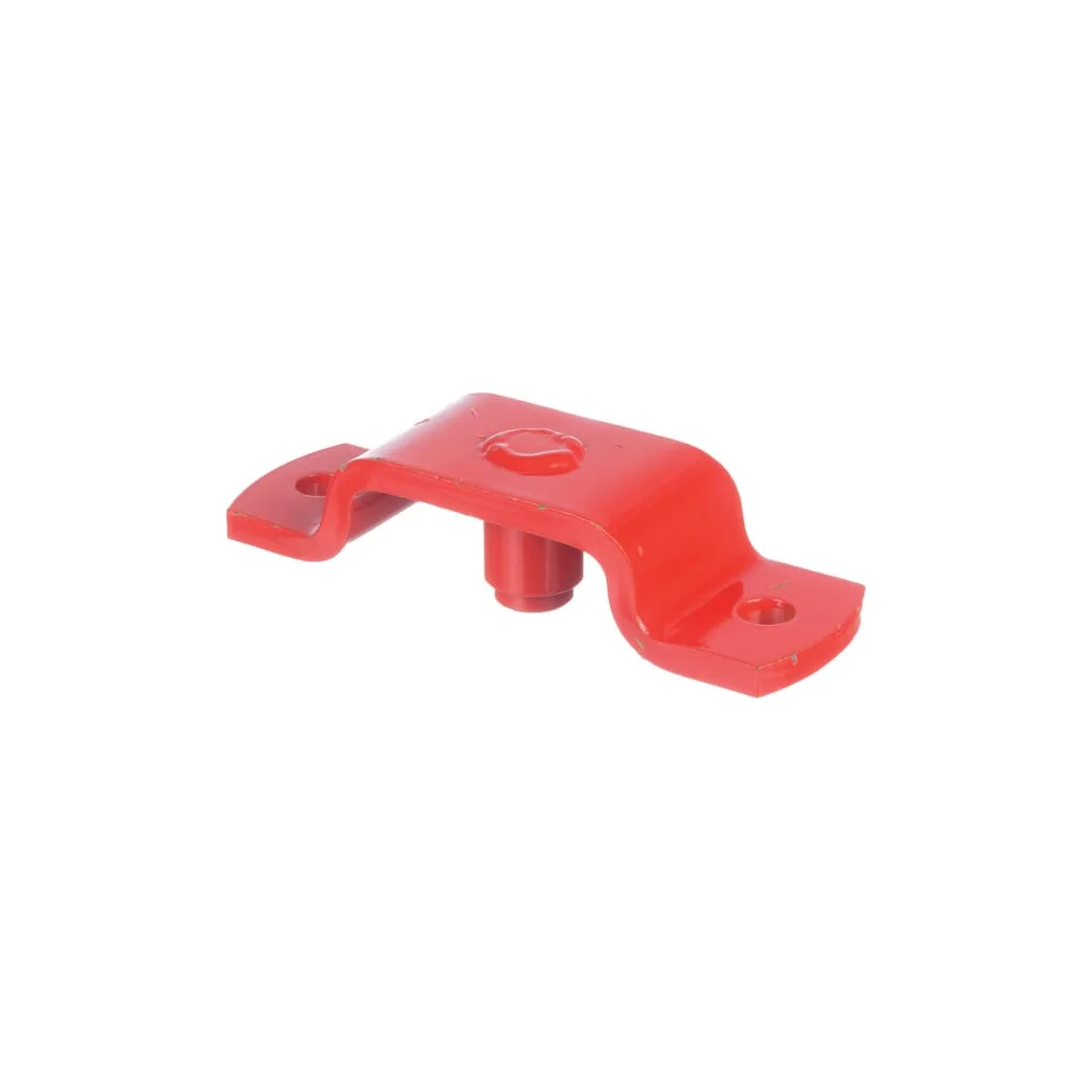 Clamă Maschio M66100618R