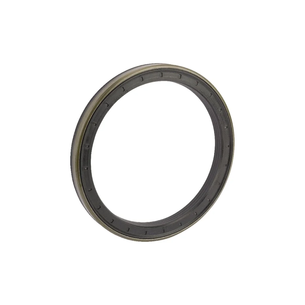 Garnitură de ulei MA604656