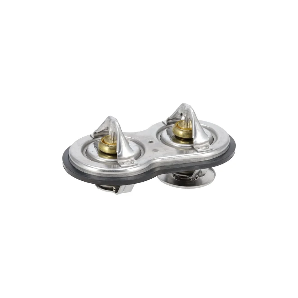 Termostat MA52760623