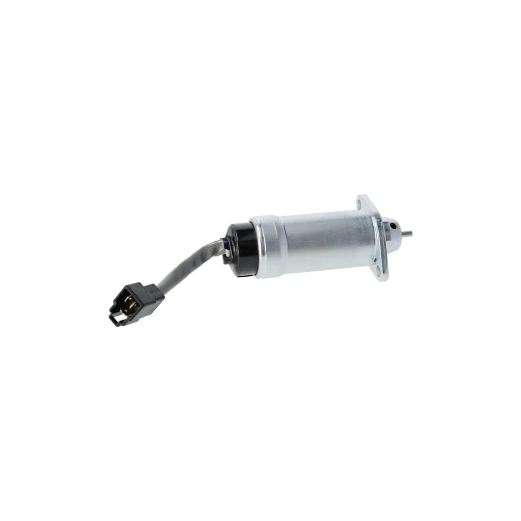 Solenoid MA52666722