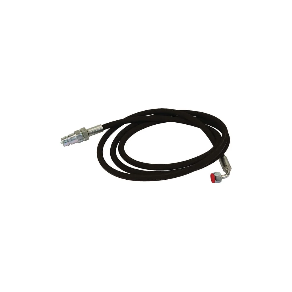 Furtun hidraulic 101110112