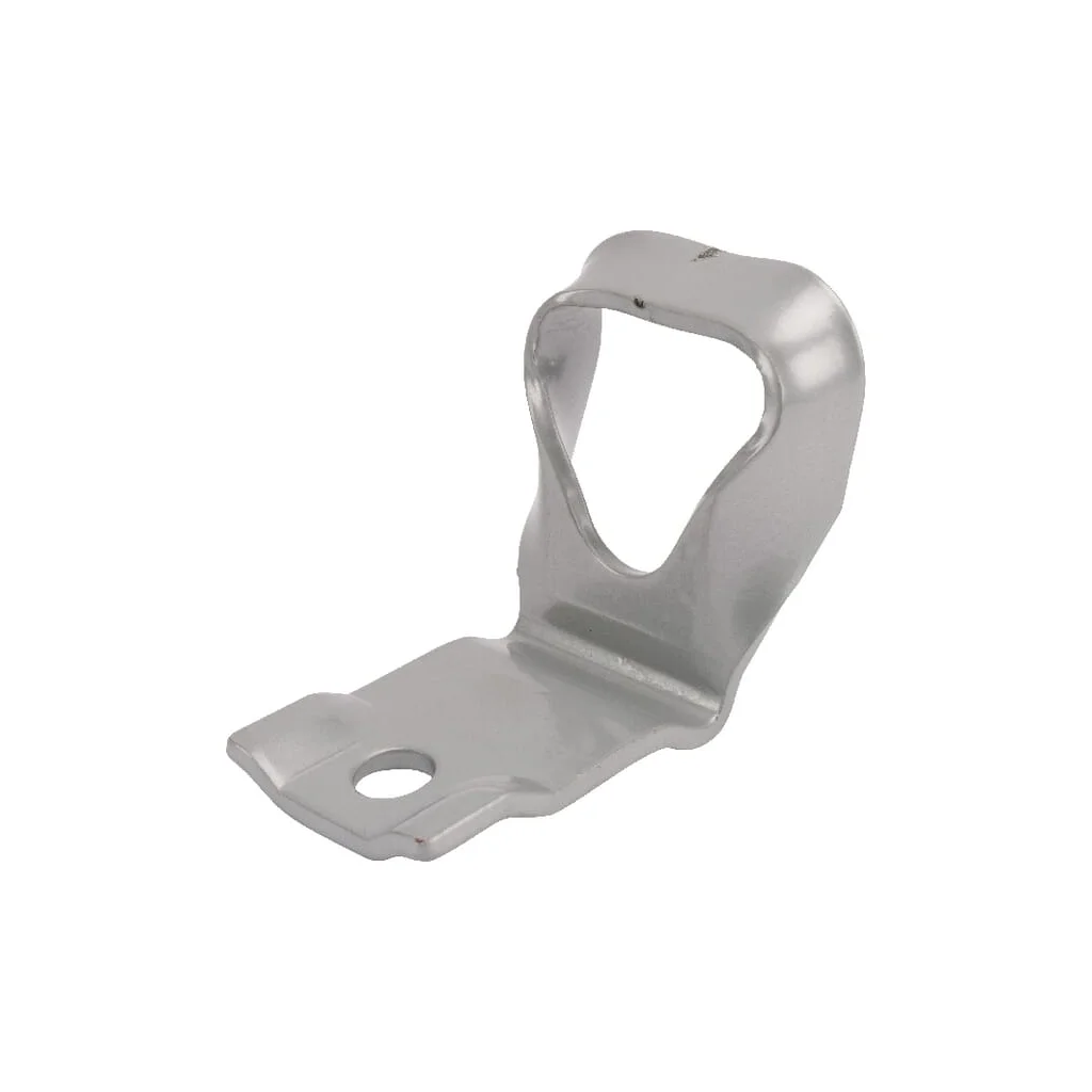 Set clemă dinte 101000907
