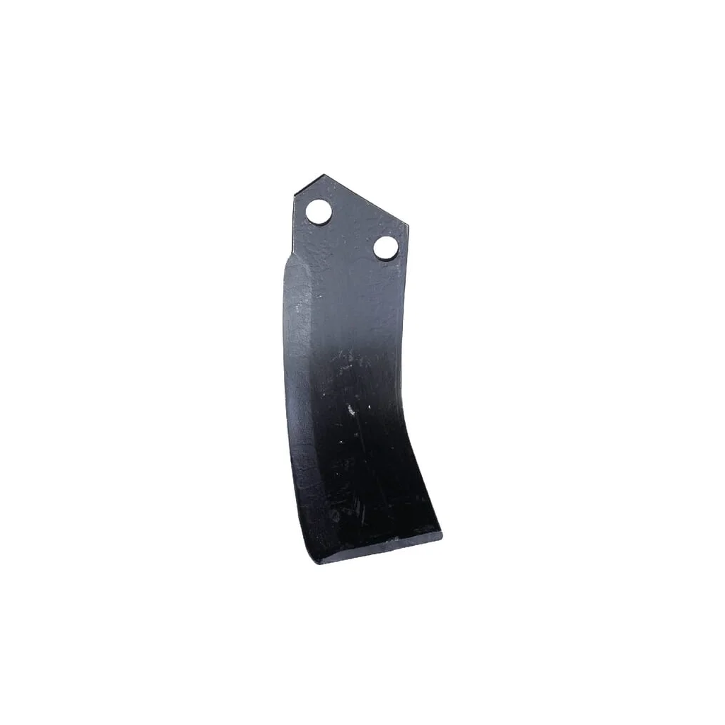 Cuțit freză rotație dreapta 200x110x70mm grosime 8mm potrivit pentru Maletti MA0100077