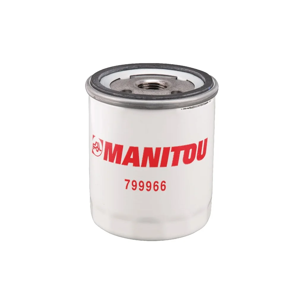 Filtra MA53109420