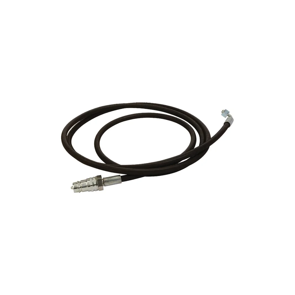 Furtun hidraulic 101118077