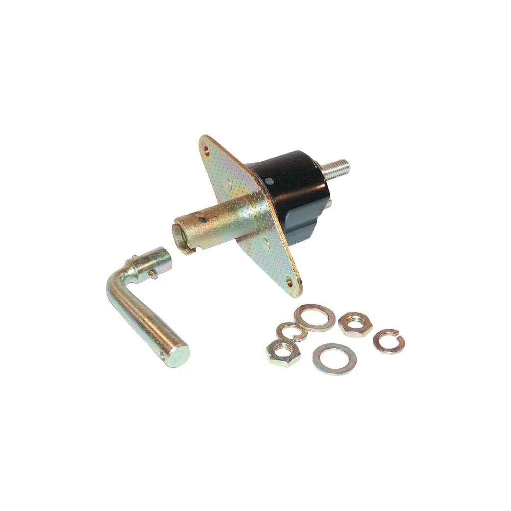 Blocarea bateriei MA518886