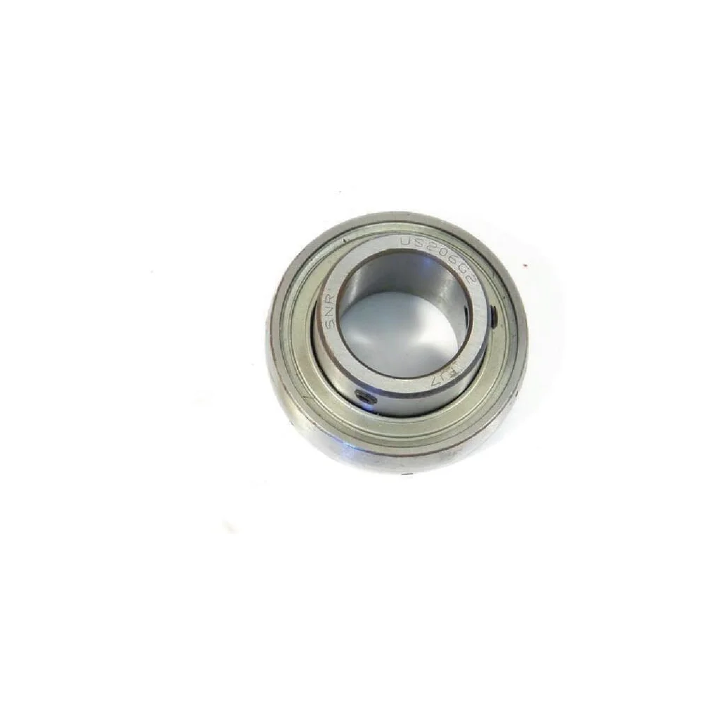 Rulment 4514,1 10161065N