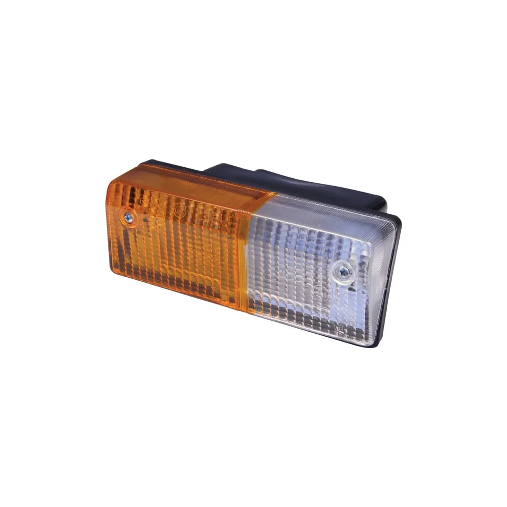 Lampă spate dreapta 1011362