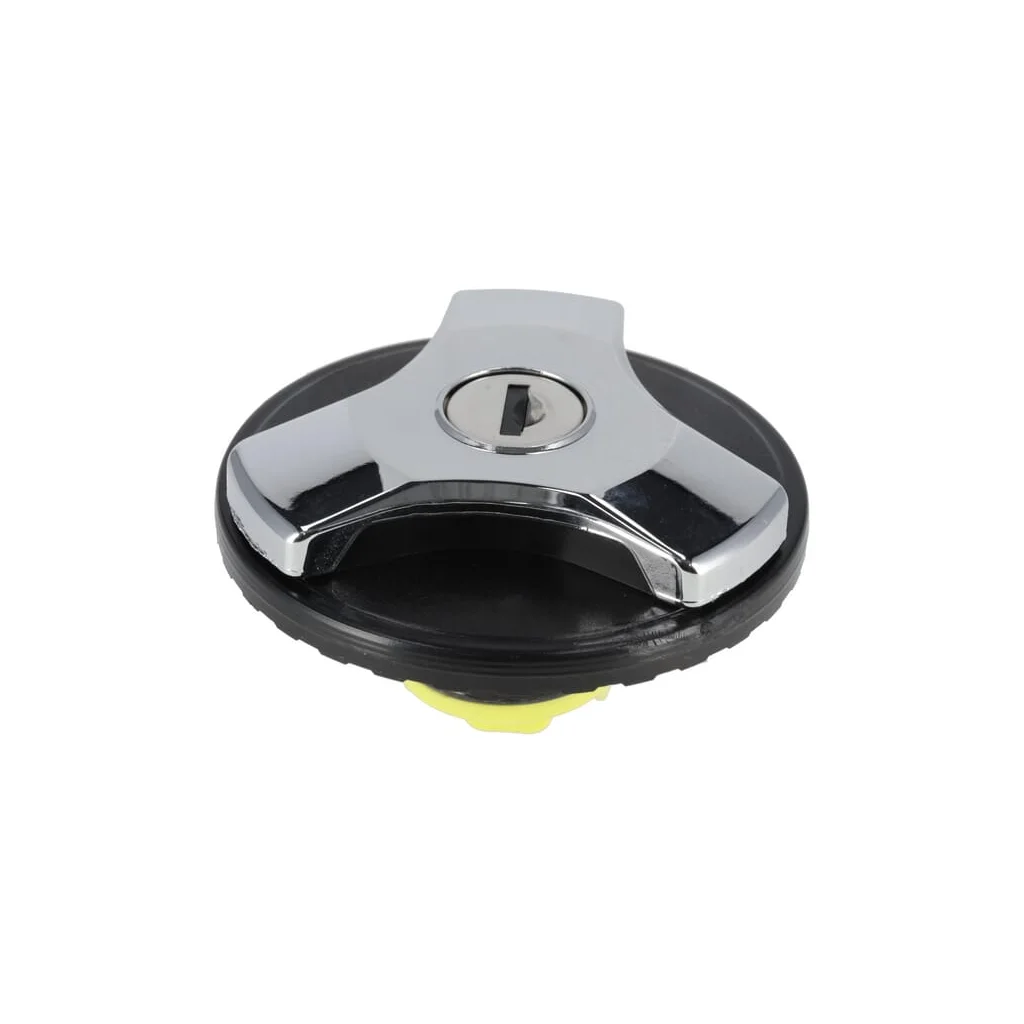 Capac umplere combustibil MA314144