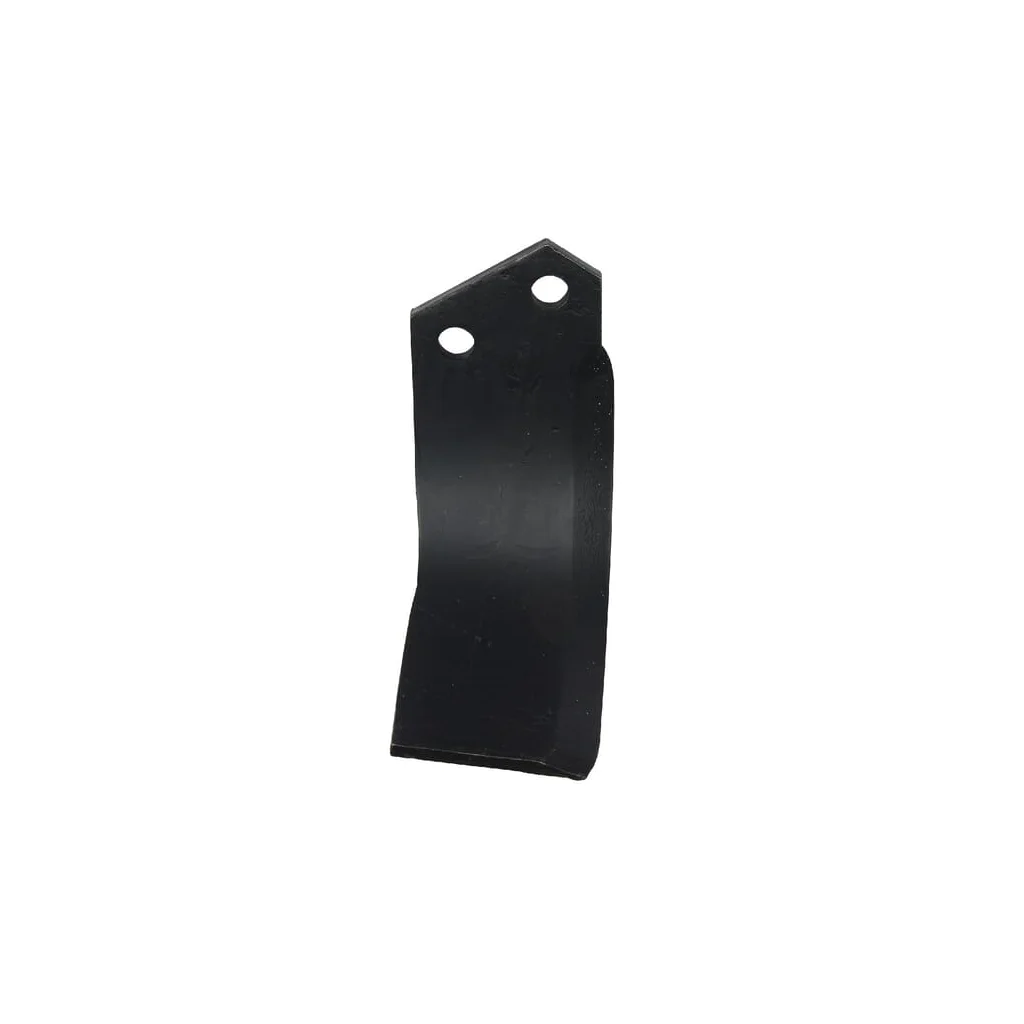 Cuțit freză rotație stânga 205x110x80mm grosime 8mm potrivit pentru Maletti MA0500078