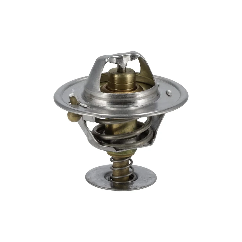 Termostat MA109456