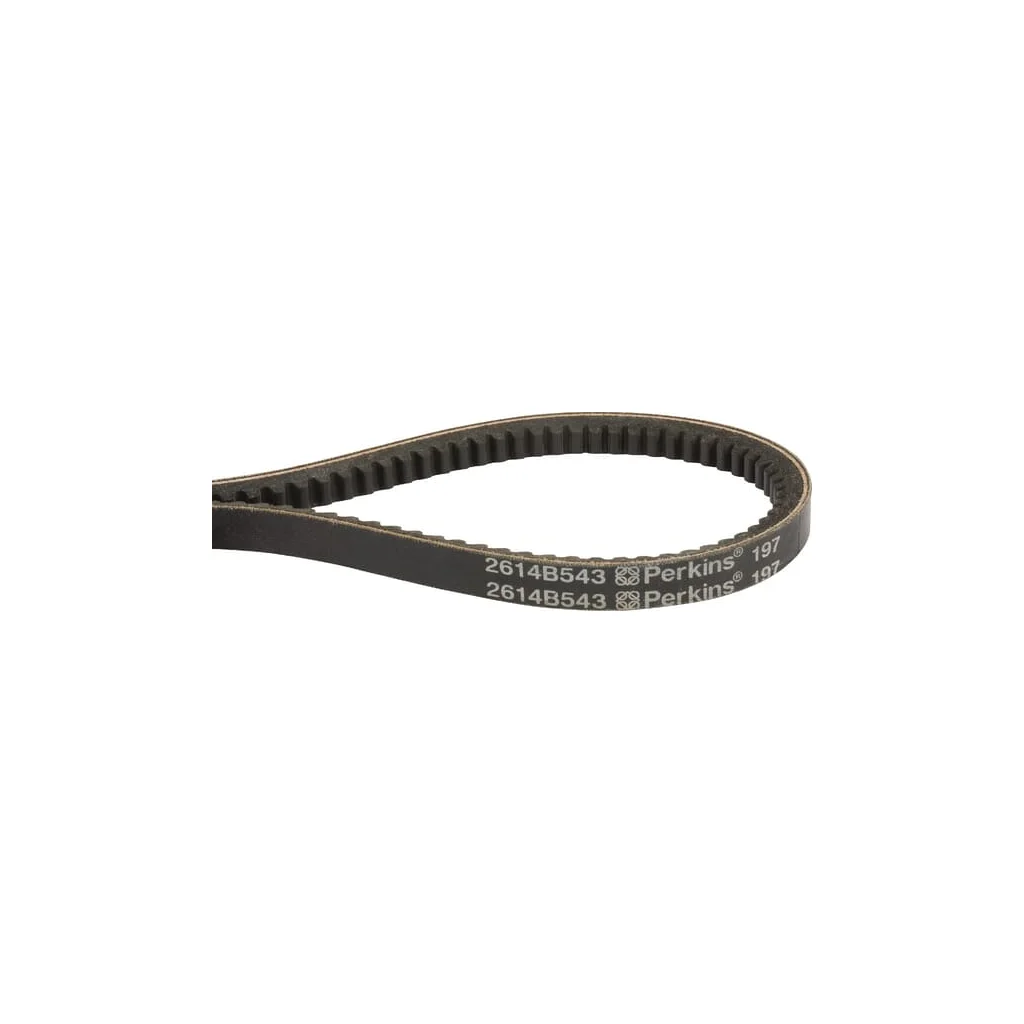 Curea trapezoidală MA605041