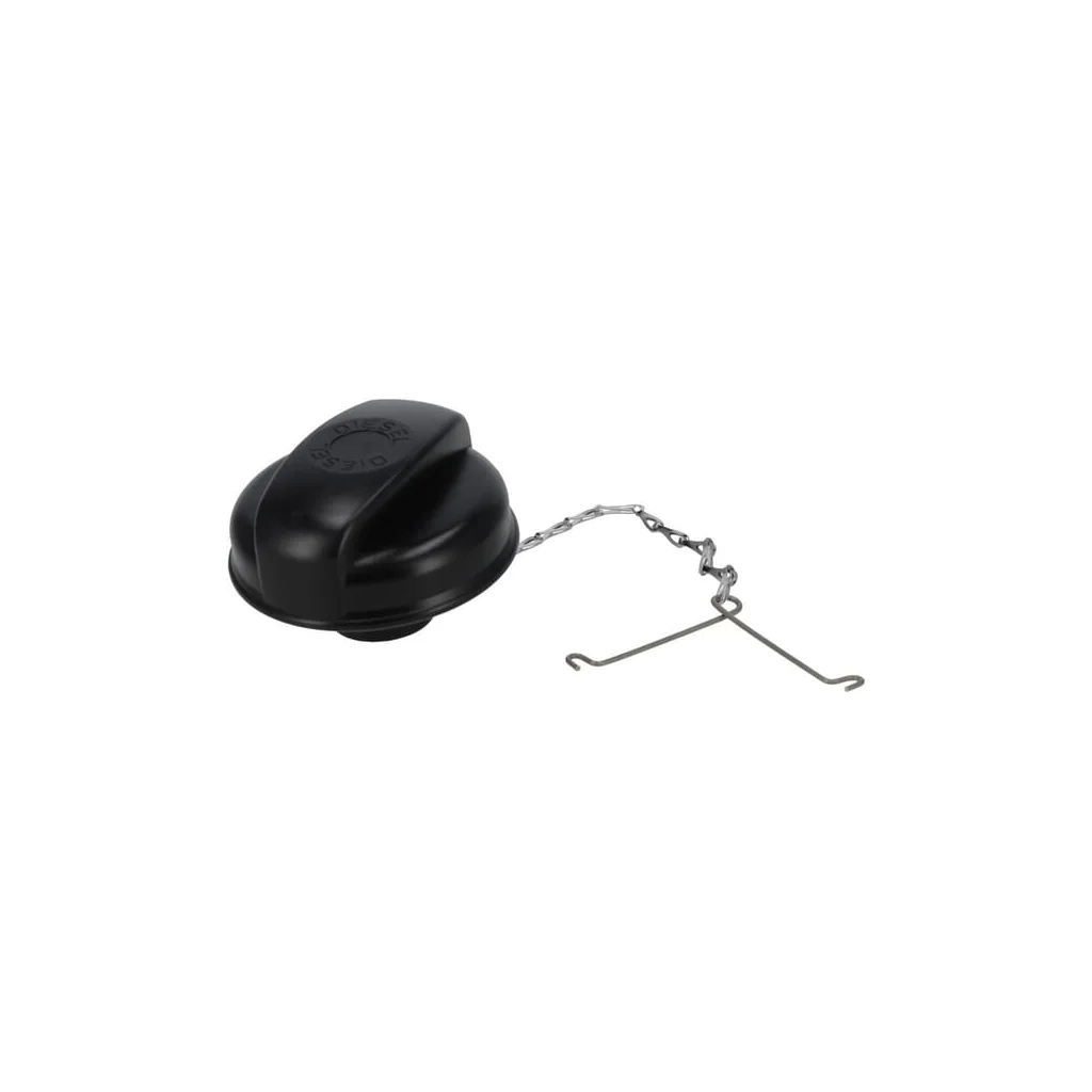 Capac umplere combustibil MA315121