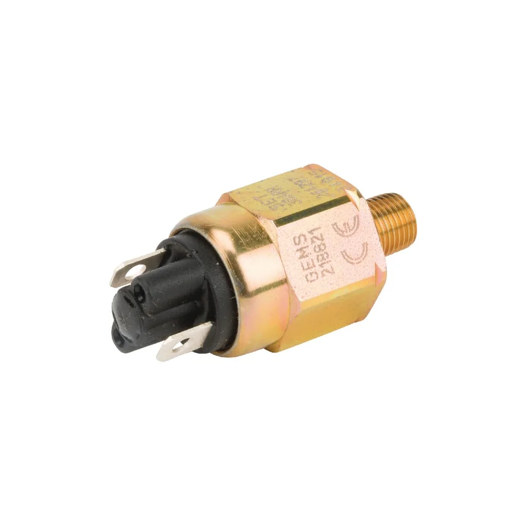 Comutator lumină de frână MA264297